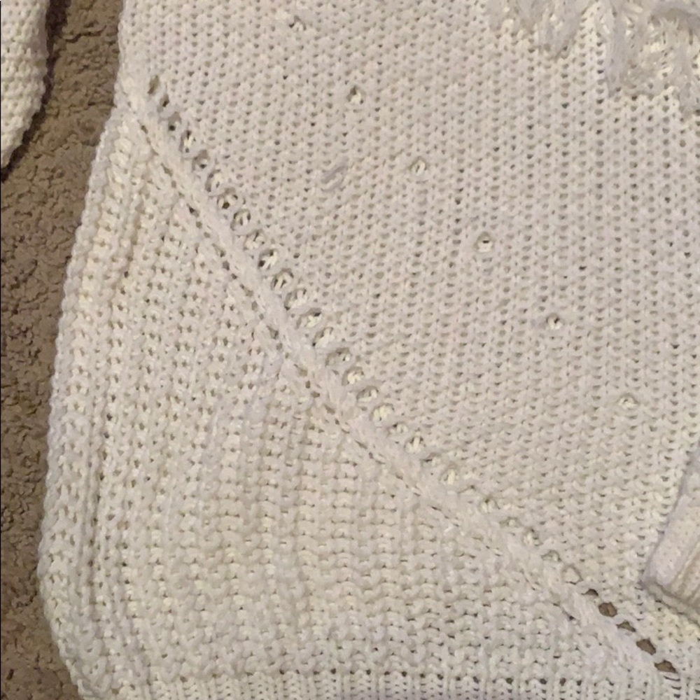 Sweater - Picture 5 of 5
